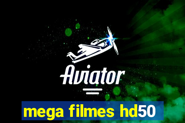 mega filmes hd50